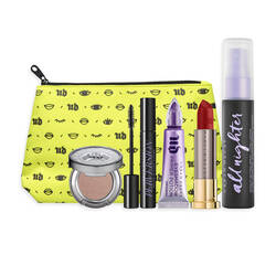Best Sellers Kit 0