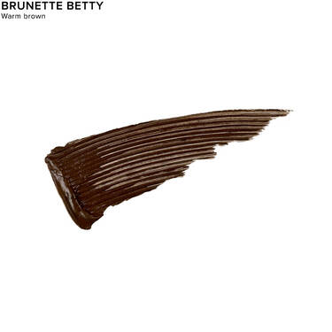 Brow Blade 1