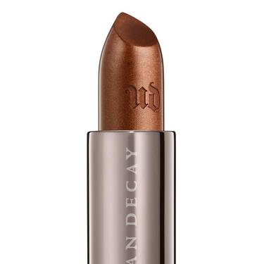 Vice Lipstick 1