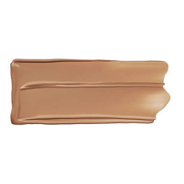 Fond de teint liquide Stay Naked 1