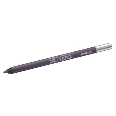 24/7 Glide-On Eye Pencil 2