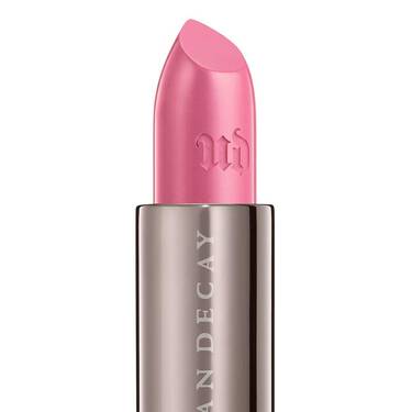 Vice Lipstick 1