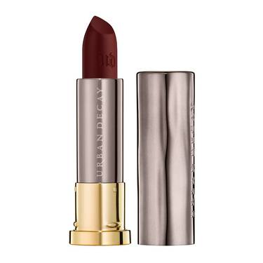 Vice Lipstick 0