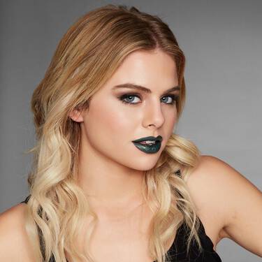 Vice Lipstick 4