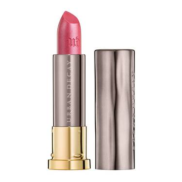 Vice Lipstick 0