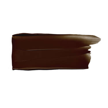 Stay Naked Weightless Liquid Foundation 1