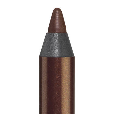 24/7 Crayon yeux longue tenue 0