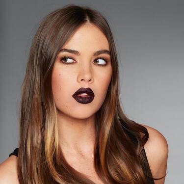 Vice Lipstick 6
