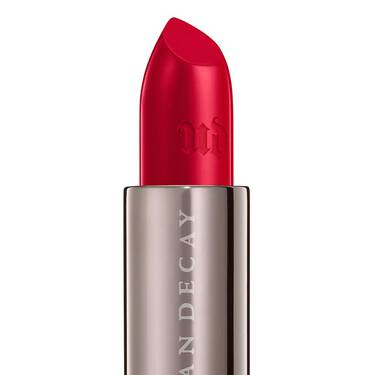 Rouge à Lèvres Vice 1