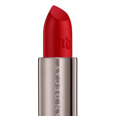 Vice Lipstick 1
