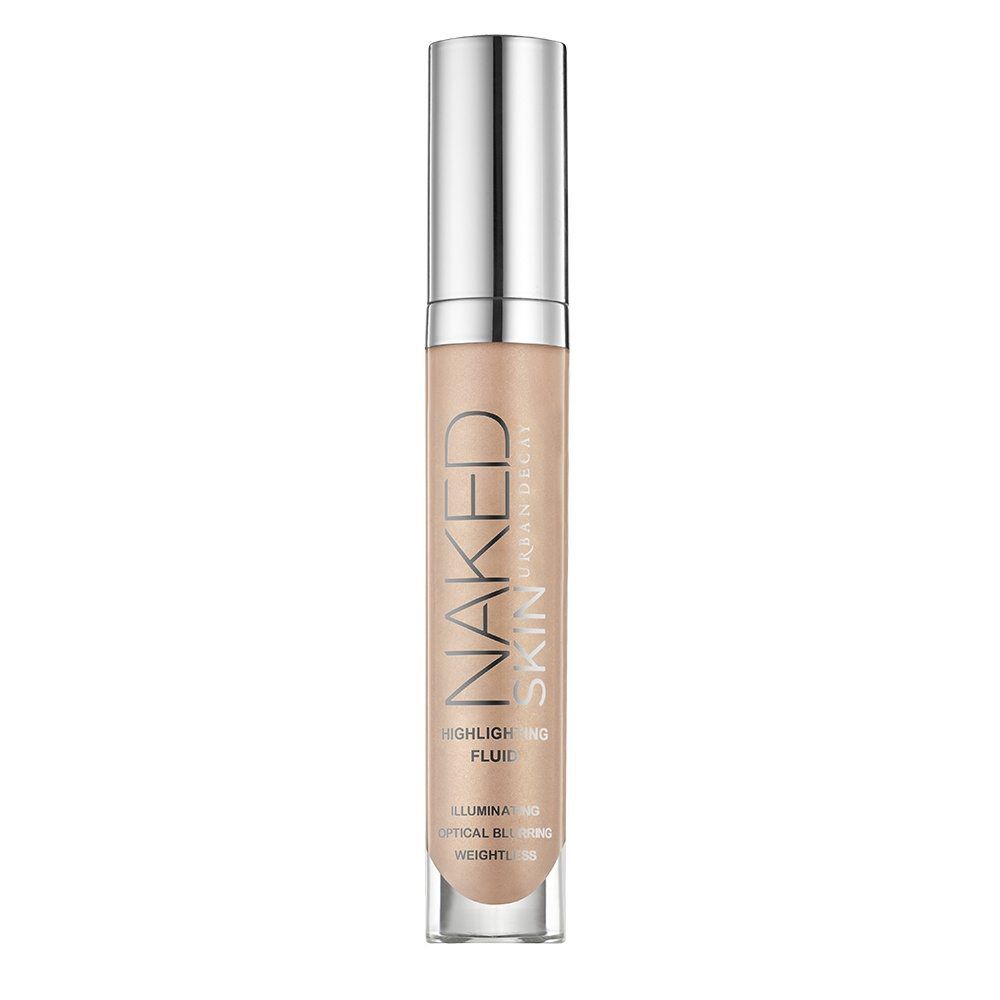 Urban decay free shipping code Urban Decay. Go back to beauty basics. Explore Urban Decay makeup and tools to create flawless looks for day and night. Find just the right foundation tailored to your skin type and needs.