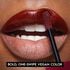 Raw Footage: Deep Red Wine