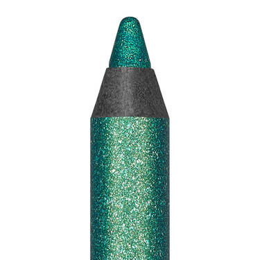 24/7 Glide-On Eye Pencil 0