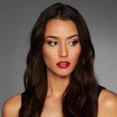 Vice Lipstick 6