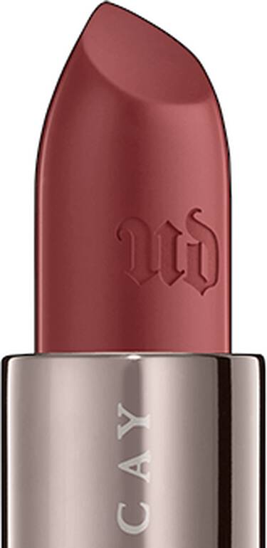 Vice Lipstick 1