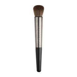 UD PRO pinceau teint effet flou 0