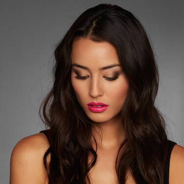 Vice Lipstick 5