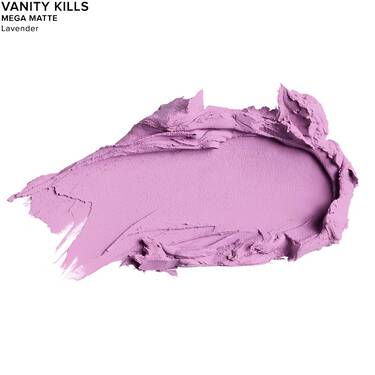 Vice Lipstick 1