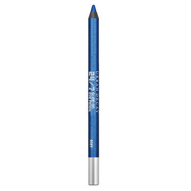 24/7 Glide-On Eye Pencil 2