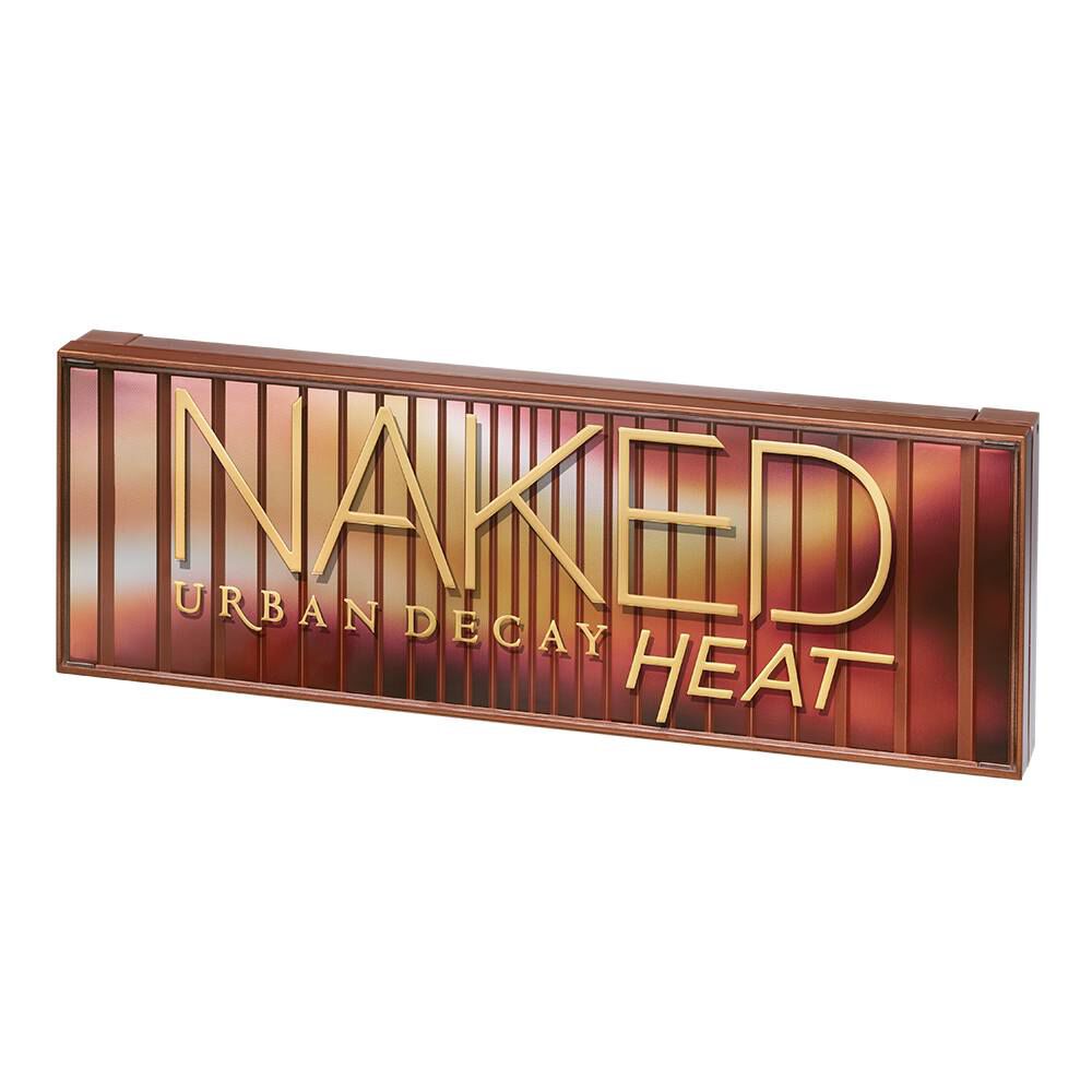 Shop by category Sale 2 for $20!! Place in Bundle 4 Discount Urban Decay Eyeshadow Shade: Roach New No Box % cruelty-free Soft, amazingly velvety texture Rich, dense & decadent color Smooth, uniform pigment distribution & blendability Long-lasting, crease-free wear Insane payout.