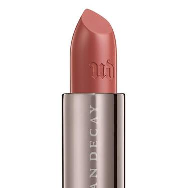 Vice Lipstick 1