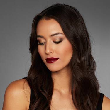 Vice Lipstick 5