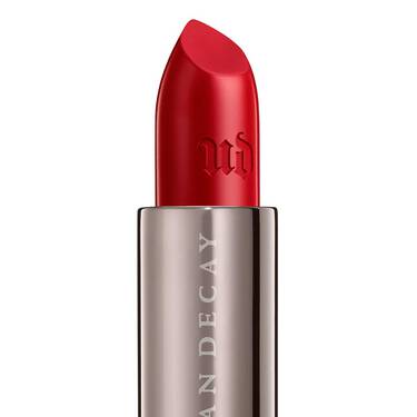 Vice Lipstick 1