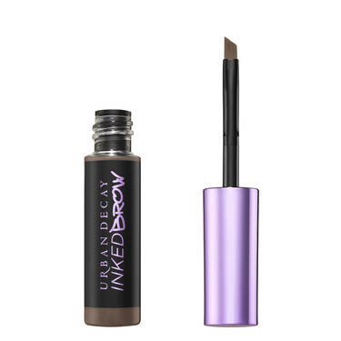 Inked Brow Longwear Brow Gel 0