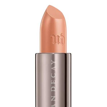 Vice Lipstick 2