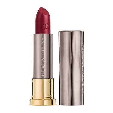 Vice Lipstick 0