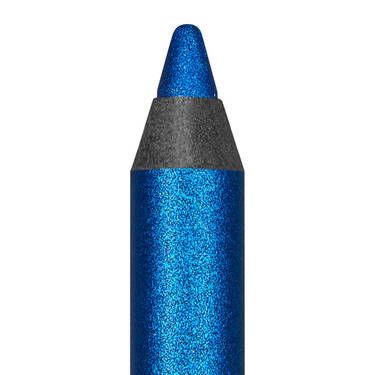 24/7 Glide-On Eye Pencil 0