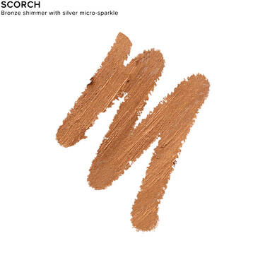 24/7 Glide-On Eye Pencil 1
