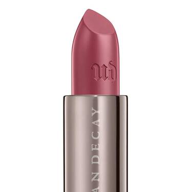 Vice Lipstick 1