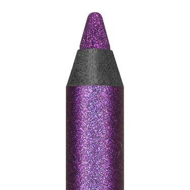 24/7 Crayon yeux longue tenue 0