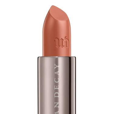 Vice Lipstick 1
