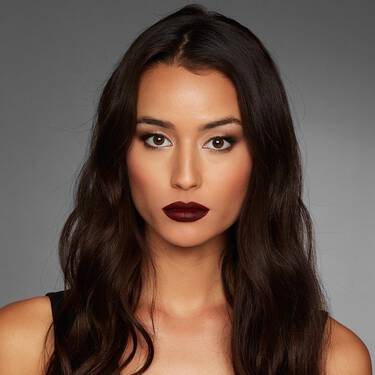 Vice Lipstick 5