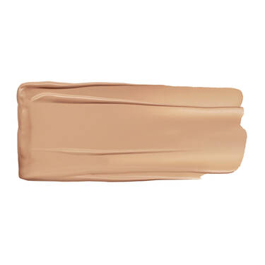 Stay Naked Weightless Liquid Foundation 1