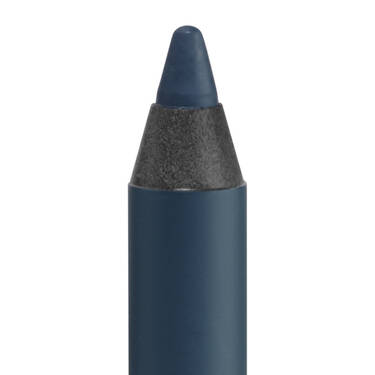 24/7 Glide-On Eye Pencil 0