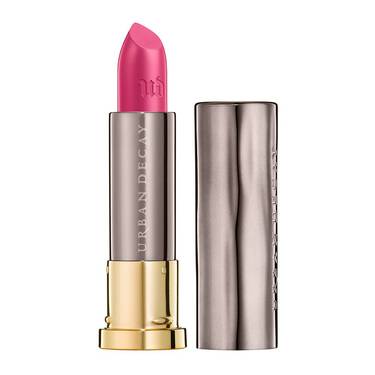 Vice Lipstick 0