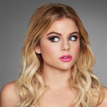 Vice Lipstick 3