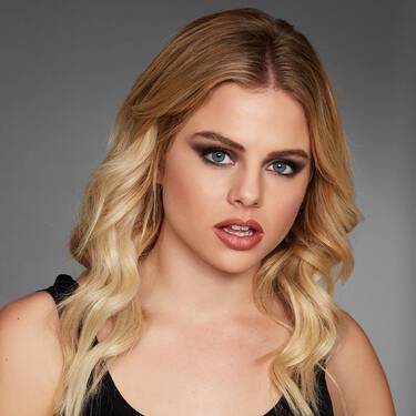 Vice Lipstick 3