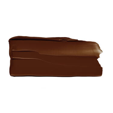 Fond de teint liquide Stay Naked 1