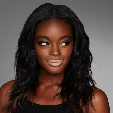 Vice Lipstick 4