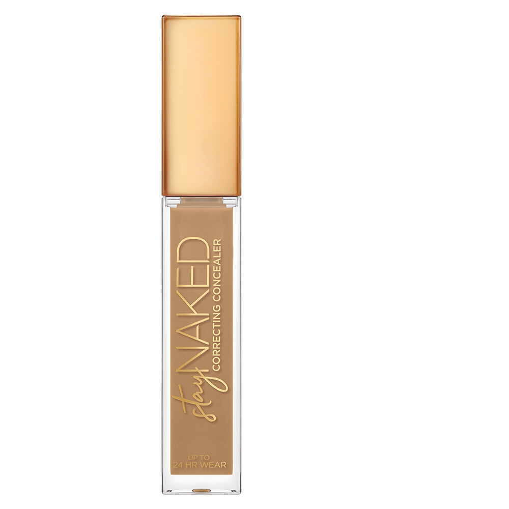urban decay color correcting concealer urban decay color correcting concealer