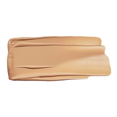 Fond de teint liquide Stay Naked 1