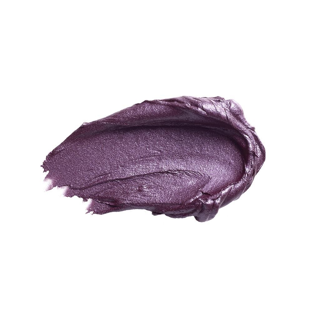 Urban Decay Vice Lipstick