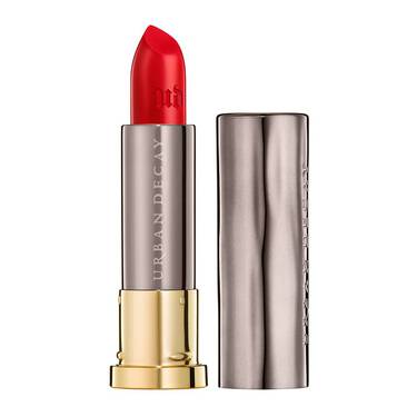 Rouge à Lèvres Vice 0