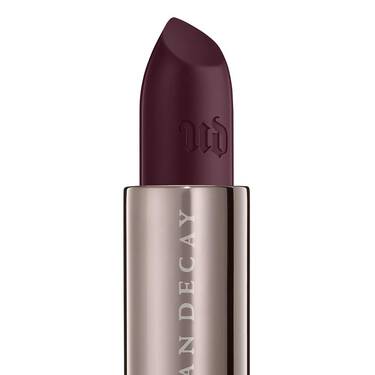 Vice Lipstick 1