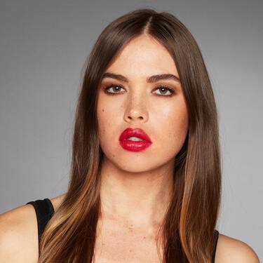 Vice Lipstick 6