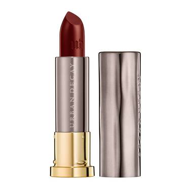 Vice Lipstick 0